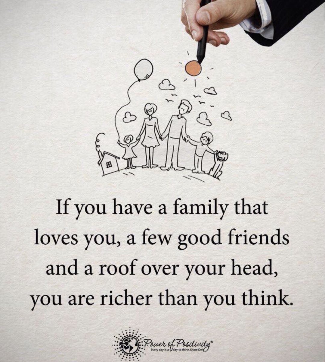 ColinSpenc4257's tweet image. Thought of The Day.