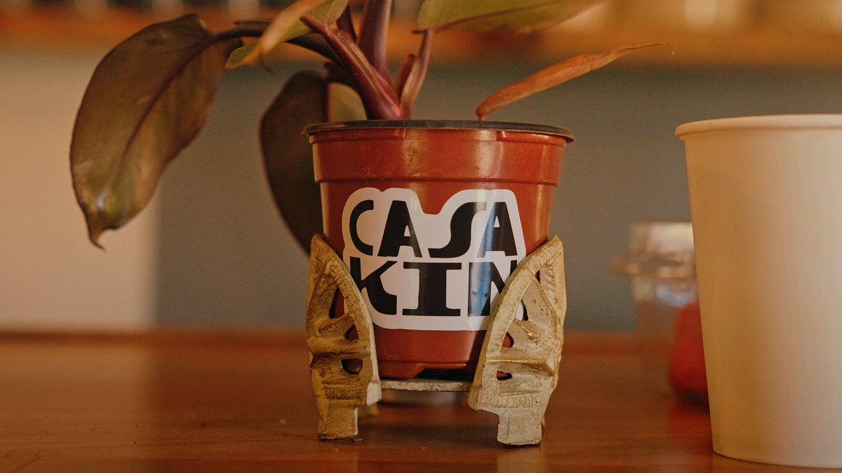 Isiah 📸🎥 tweet media