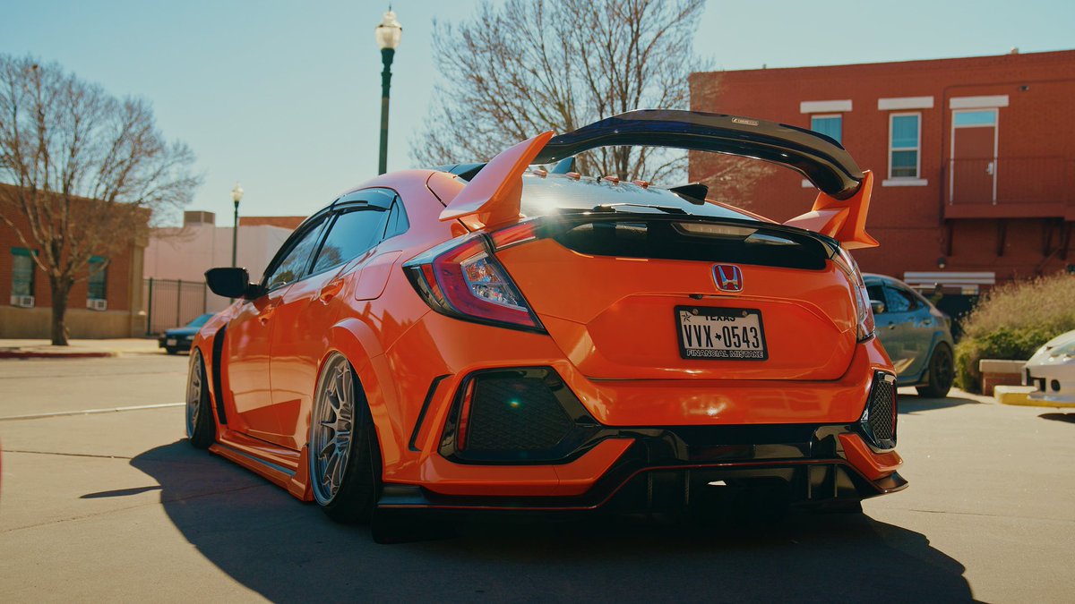 Isiah 📸🎥 tweet media