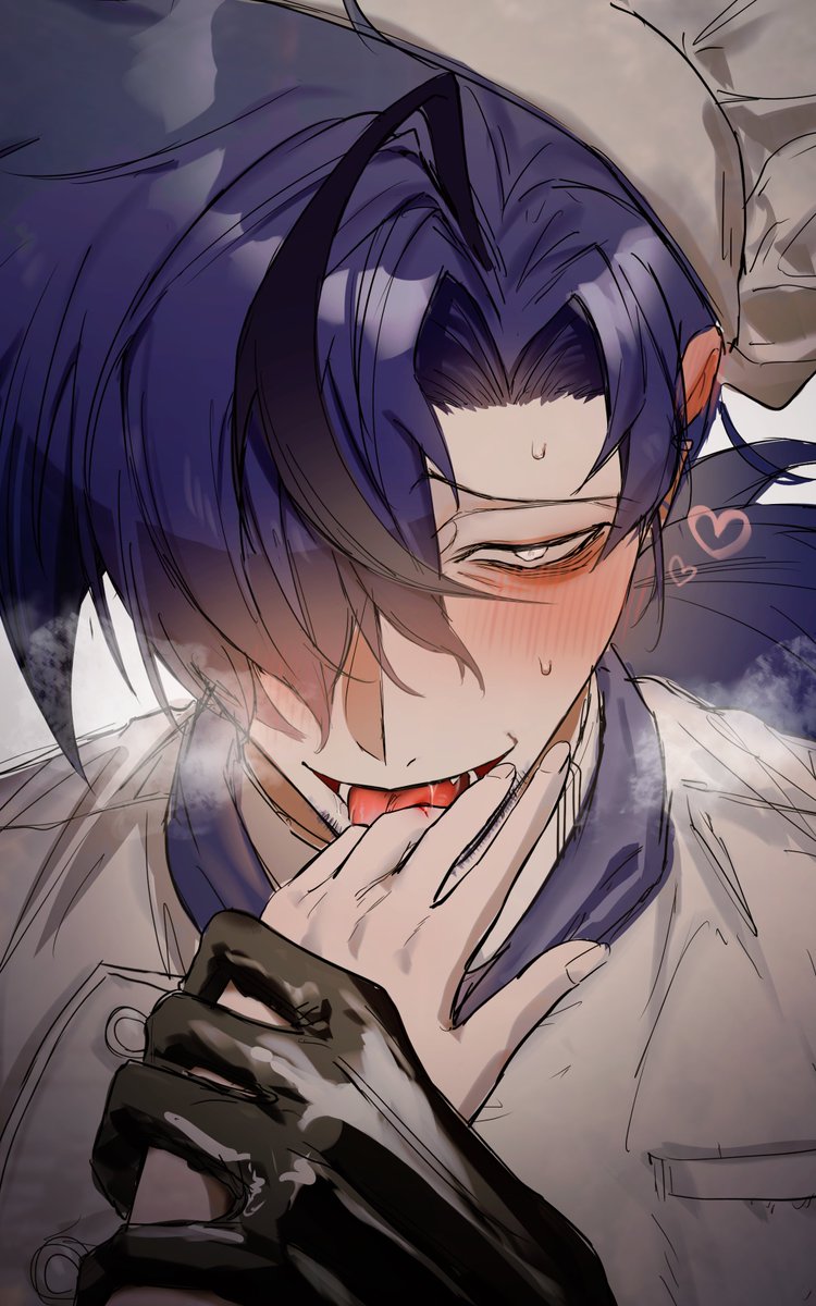 kuro_tama01 tweet picture