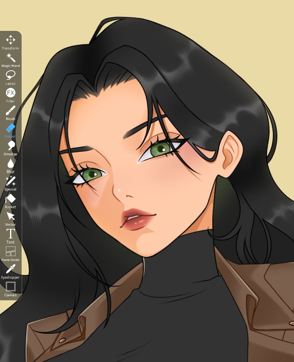 Vave | COMMS OPEN tweet media