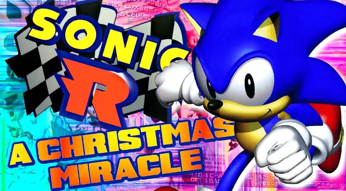 CorruptionQuest tweet media