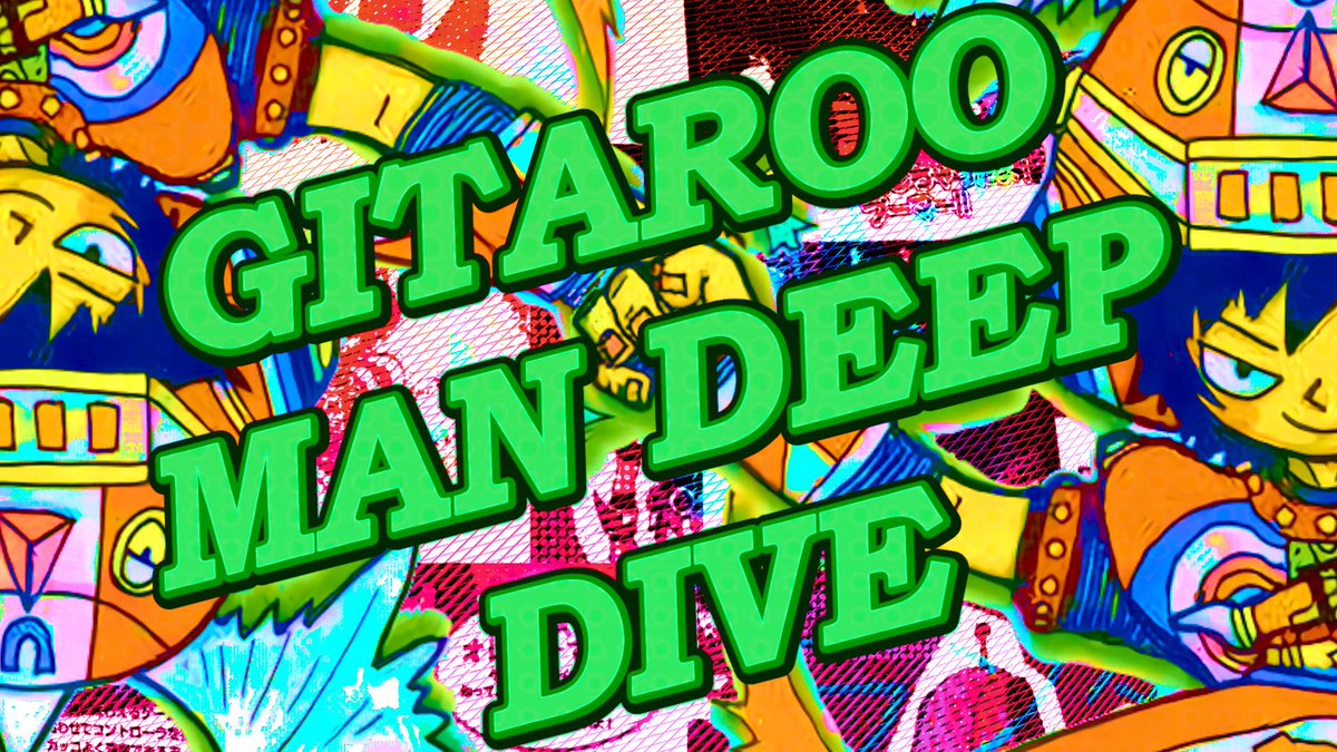 CorruptionQuest tweet media