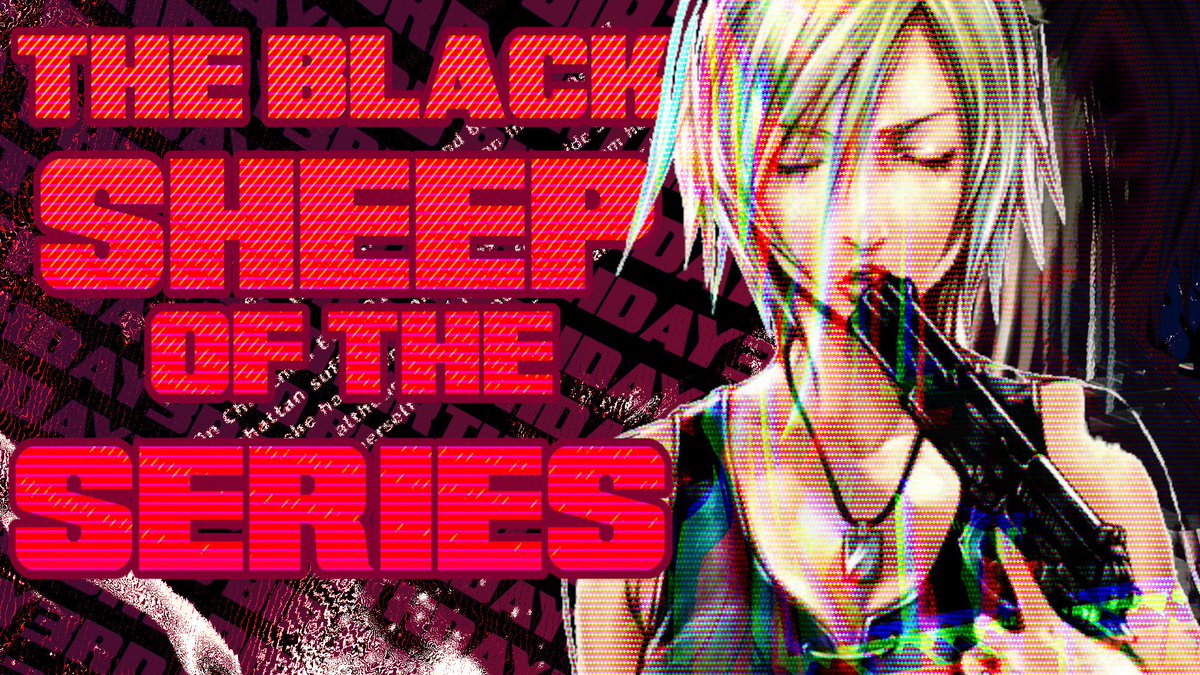 CorruptionQuest tweet media