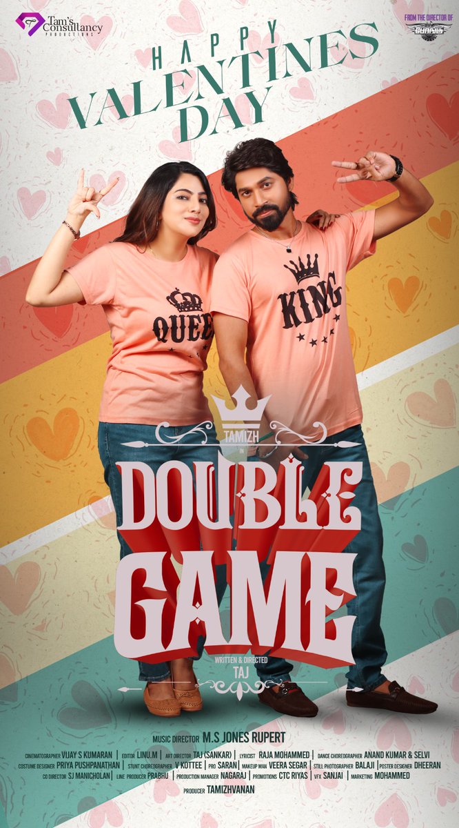 Face News TV tweet media