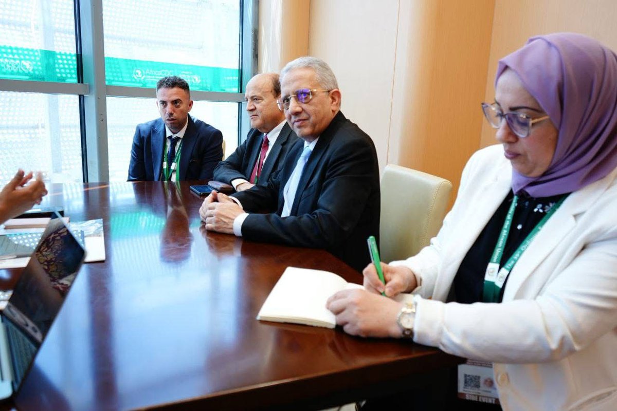 Mekdes Daba tweet media