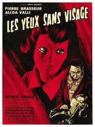 merlinpapin3's tweet image. Aujourd'hui l'acteur #AlexandreRignault aurait eu 125 ans (décédé en ) on a pu le voir dans

Fantômas
Numéro Deux
La Tête d'un Homme
Torrents
Les Yeux sans Visages
Raboliot
Justin de Marseile
Les Mystères de Paris
Emile l'Africain
L'Ordonnance

@FredOL69007

❤️si vous aimez