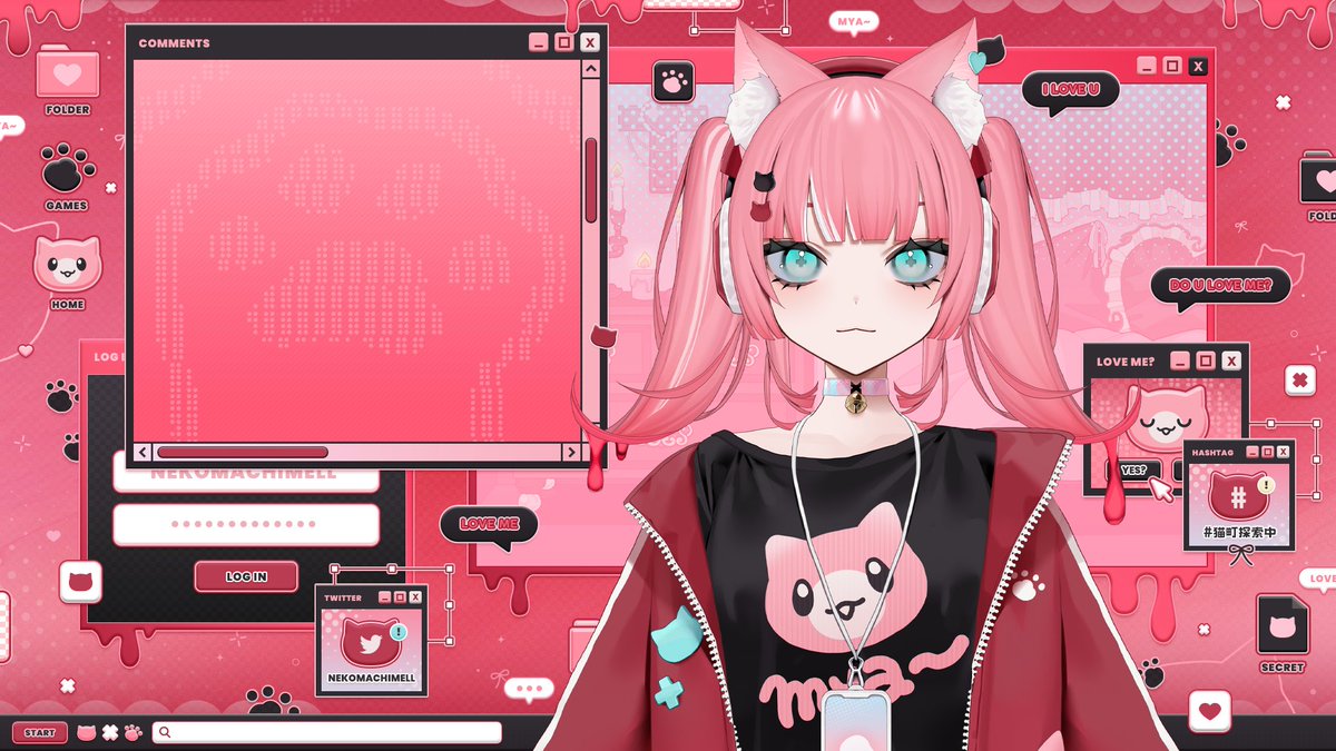 ueiko 🤍 tweet media
