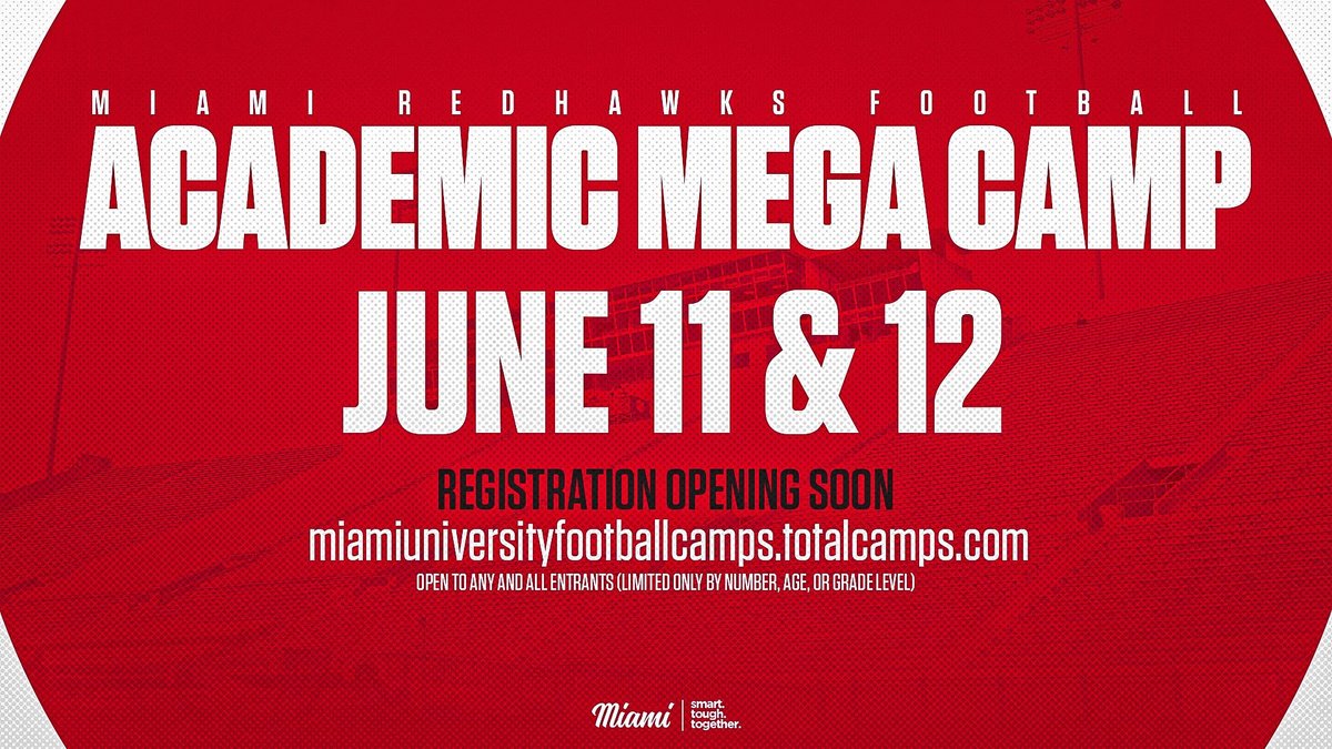 Drew Dailey 29’ QB tweet media