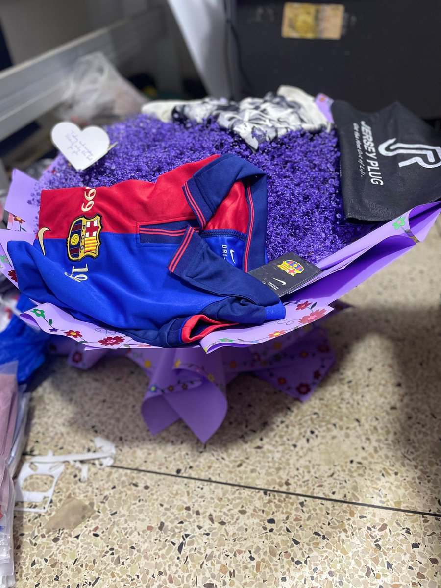 JRJERSEYPLUG tweet media