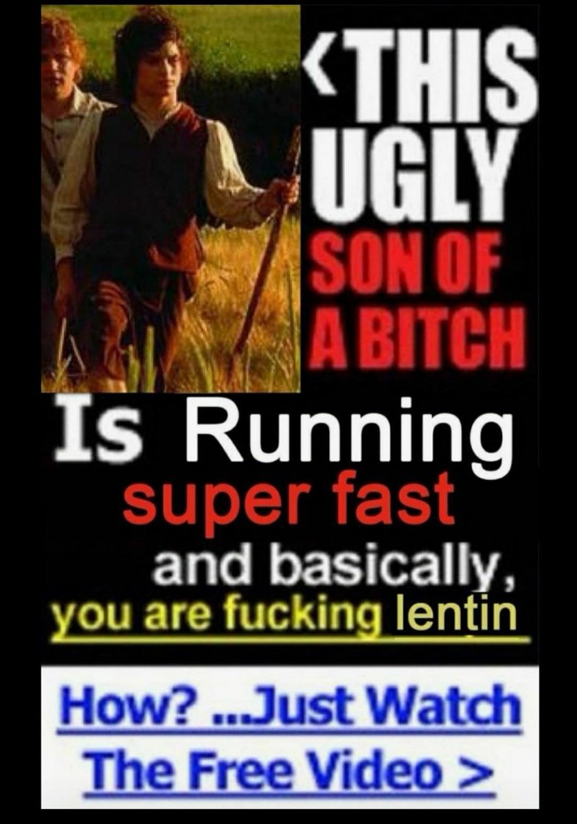 vicuuu ..̯ (@vicuuumissu) on Twitter photo 