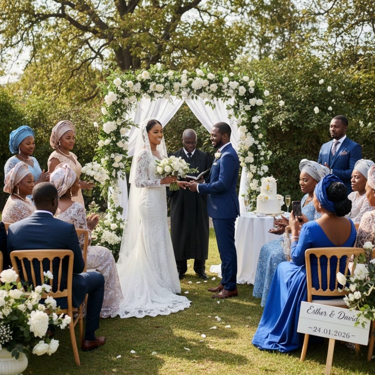 Ja Loka (@_fels1) on Twitter photo 