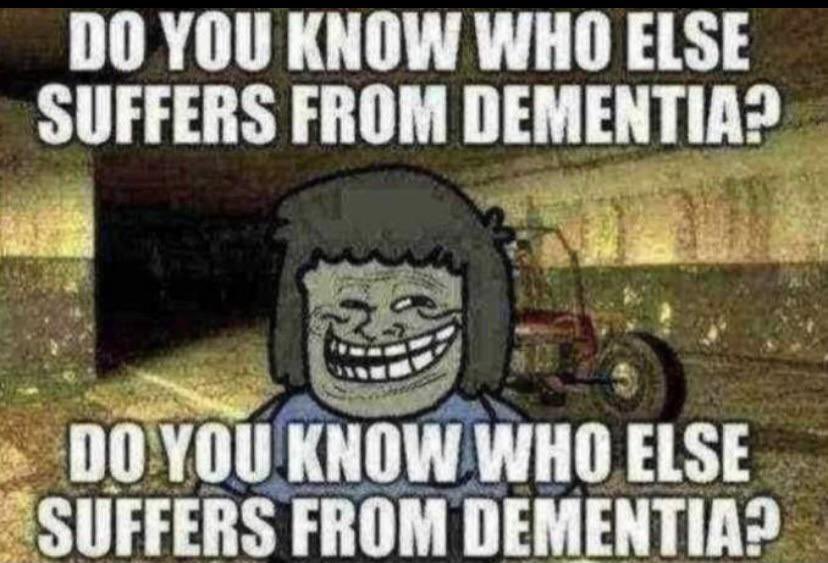 trololol 

trololol