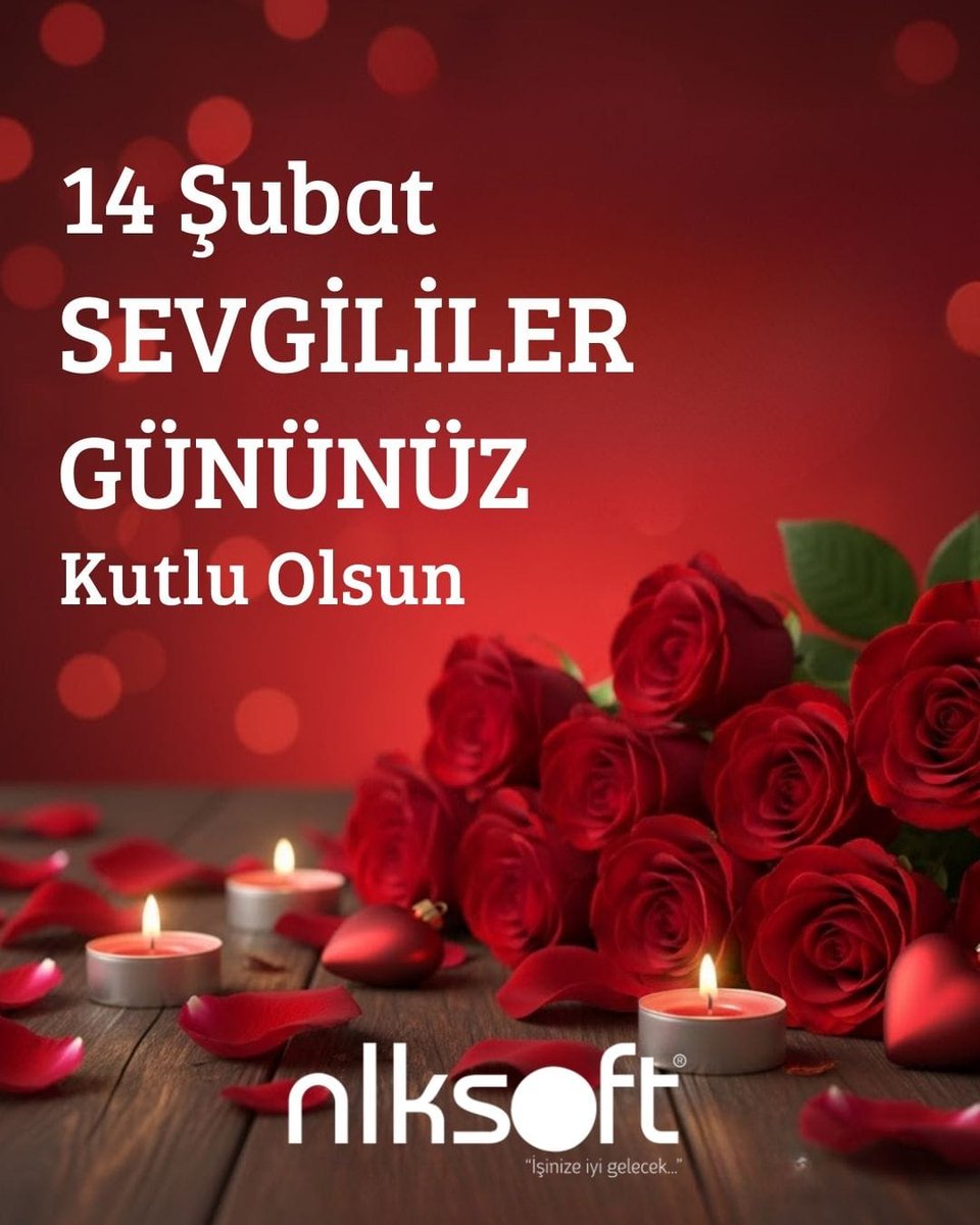 nlksoft tweet media