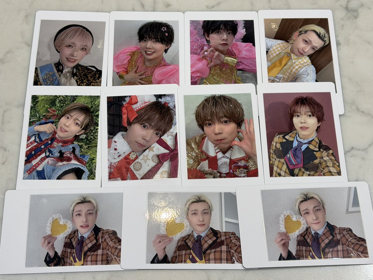 お取引♡ tweet media