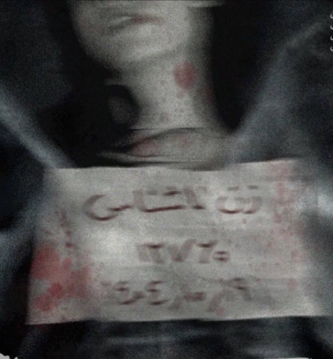 Zaman17J's tweet photo. زن ناشناس نیست.
نامش زندگی‌ست.
نامش آزادی‌ست. https://t.co/yBGOUmbSQb