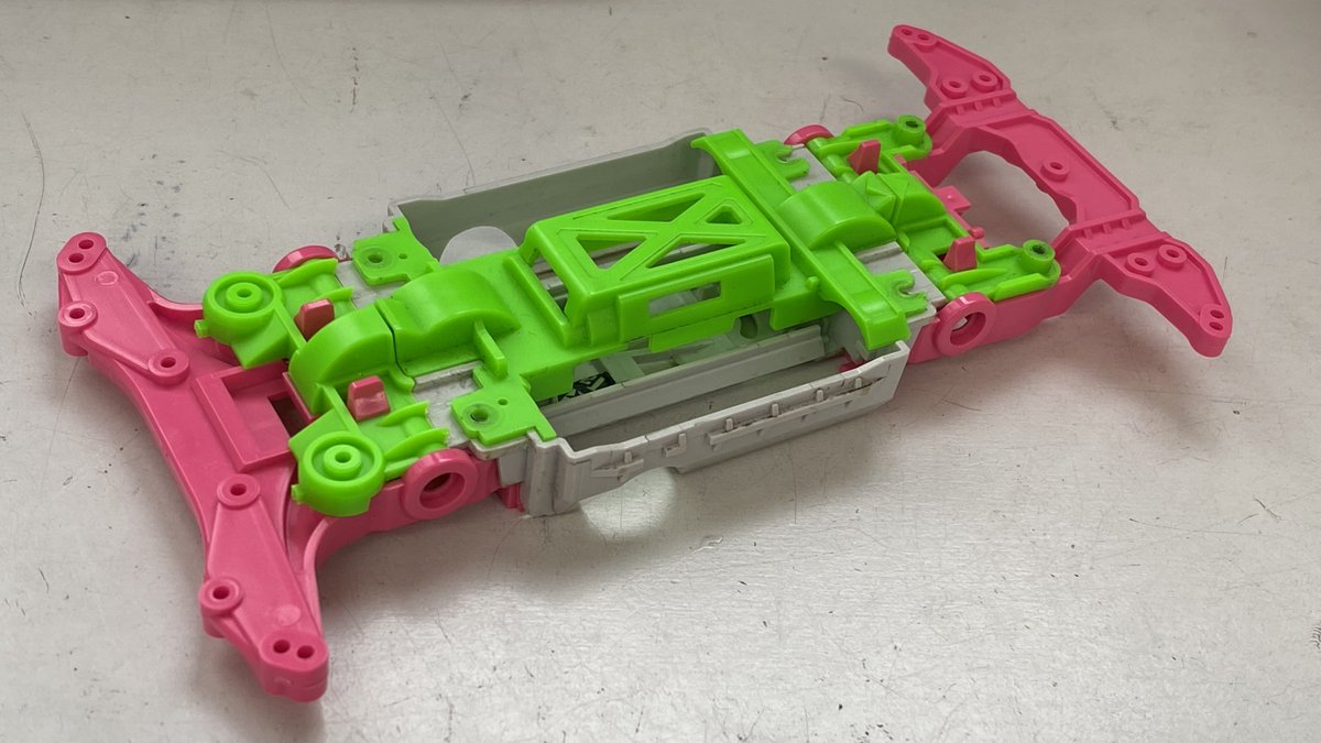 SIG@SIG.WORKS tweet media