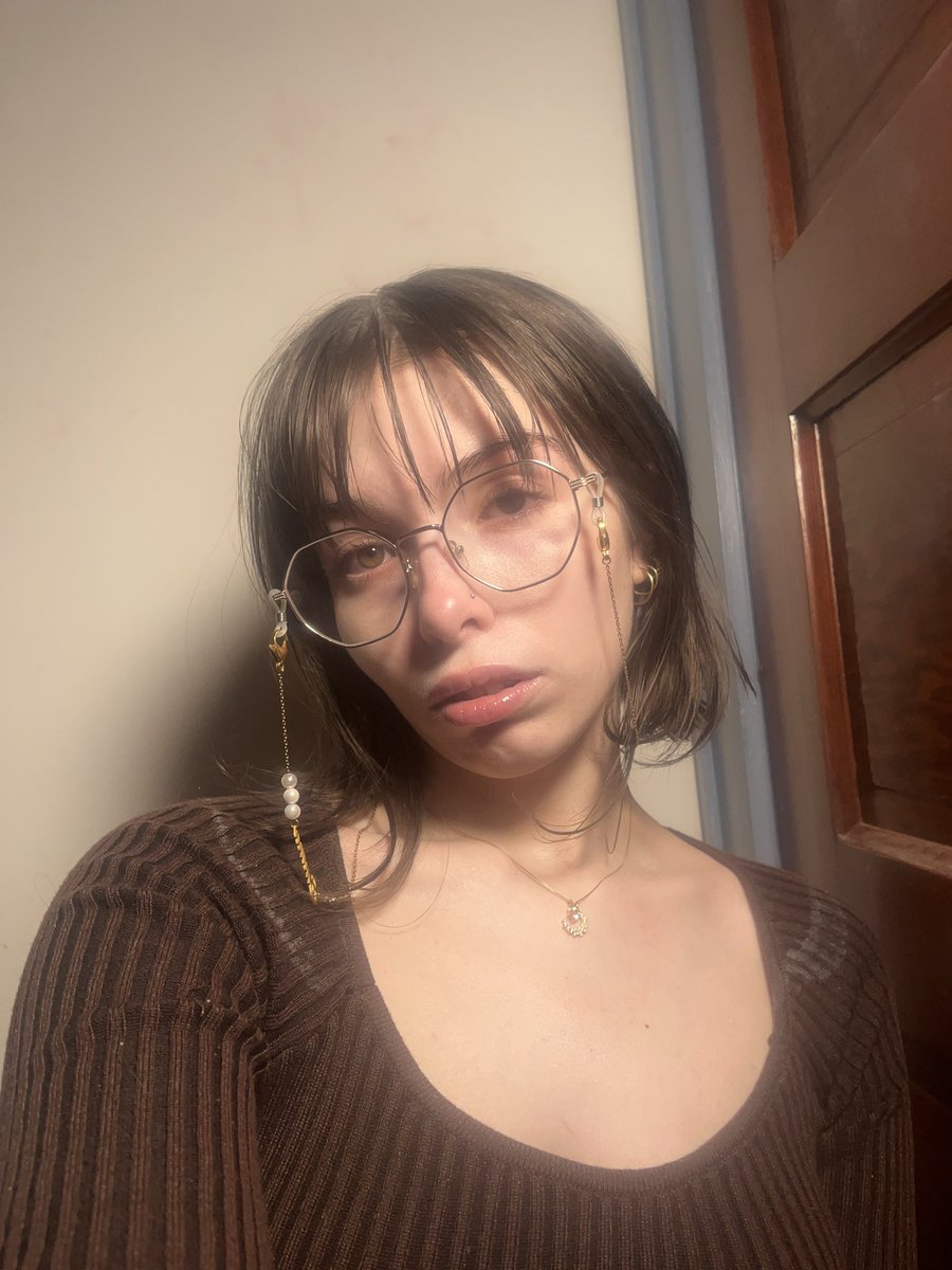 ✨☁️🎀 𝓮𝓶𝓶𝓪 🎀☁️✨ tweet media