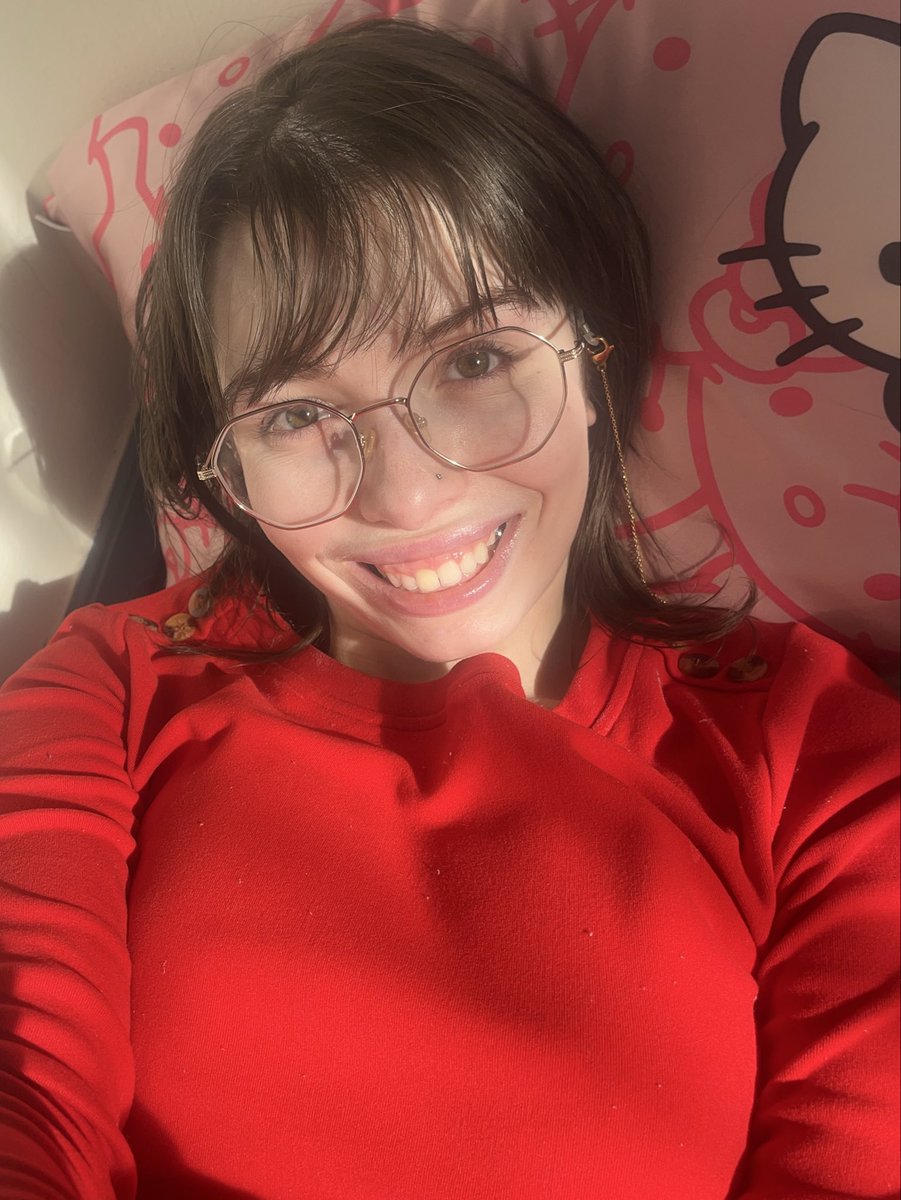 ✨☁️🎀 𝓮𝓶𝓶𝓪 🎀☁️✨ tweet media
