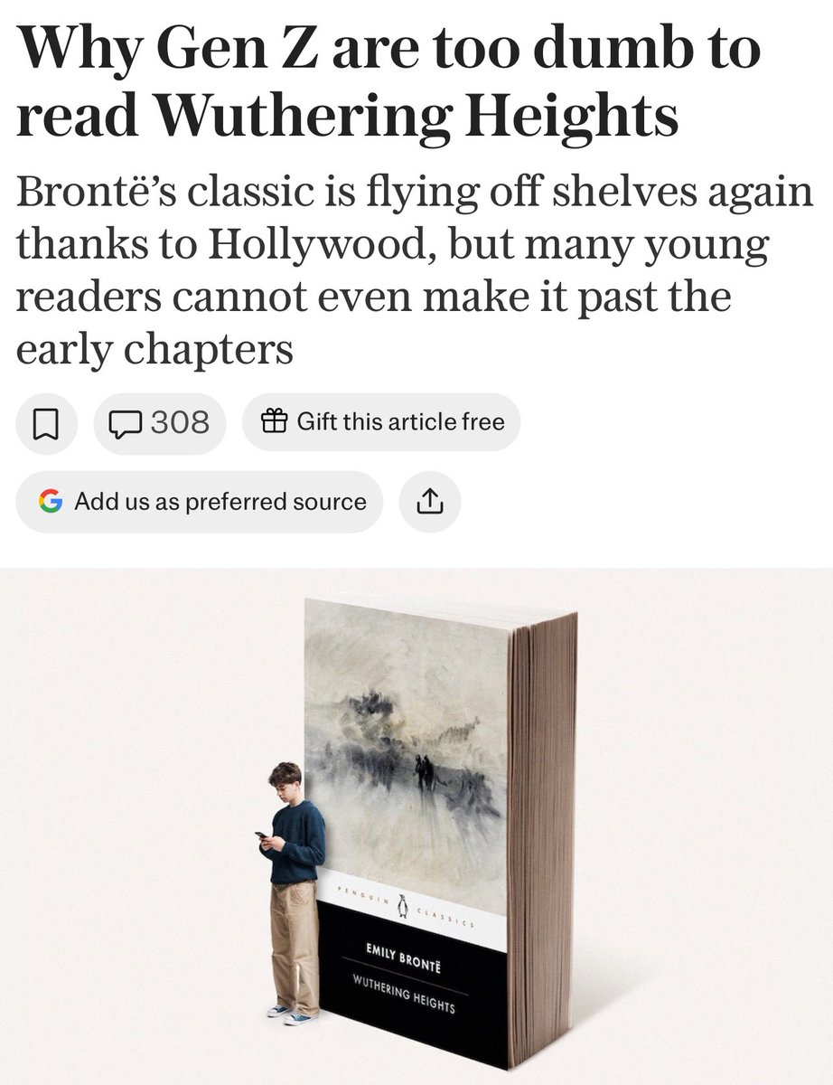 เลยยยยเหรอออออ