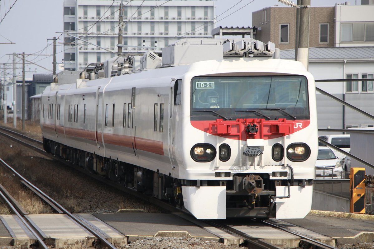 Kazu (@kazu67606797) / Posts / X