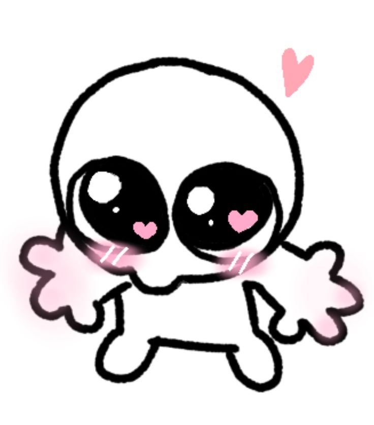 Kurogane (黒鋼)♦️ tweet media