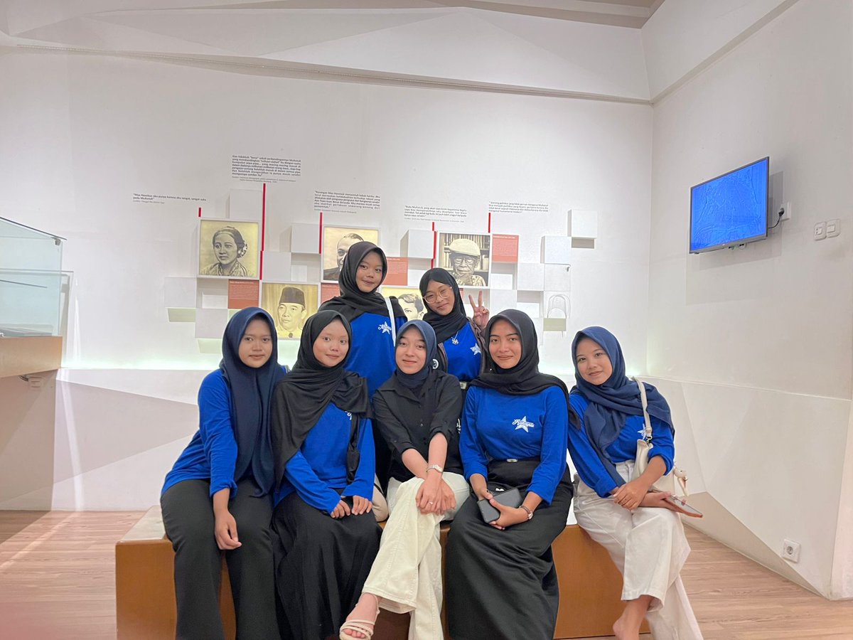 Museum Multatuli tweet media