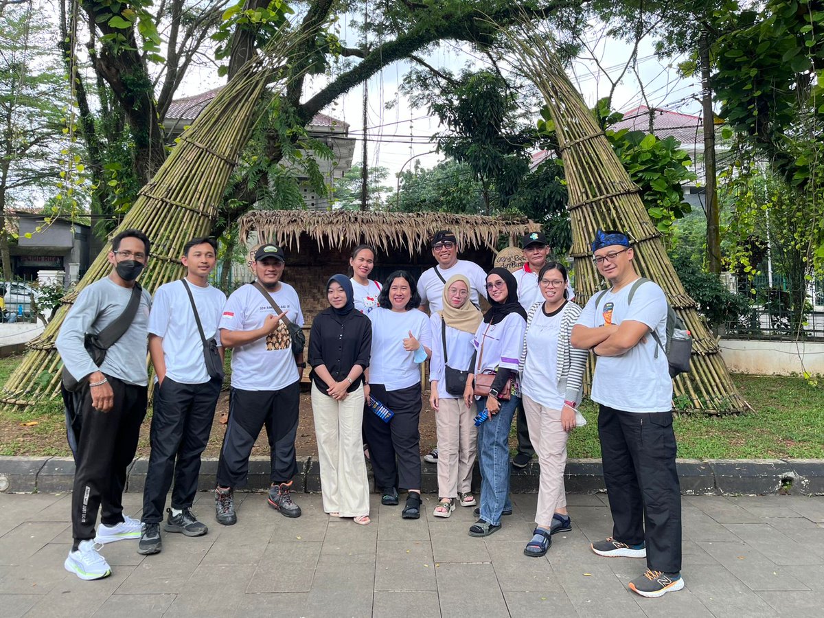 Museum Multatuli tweet media