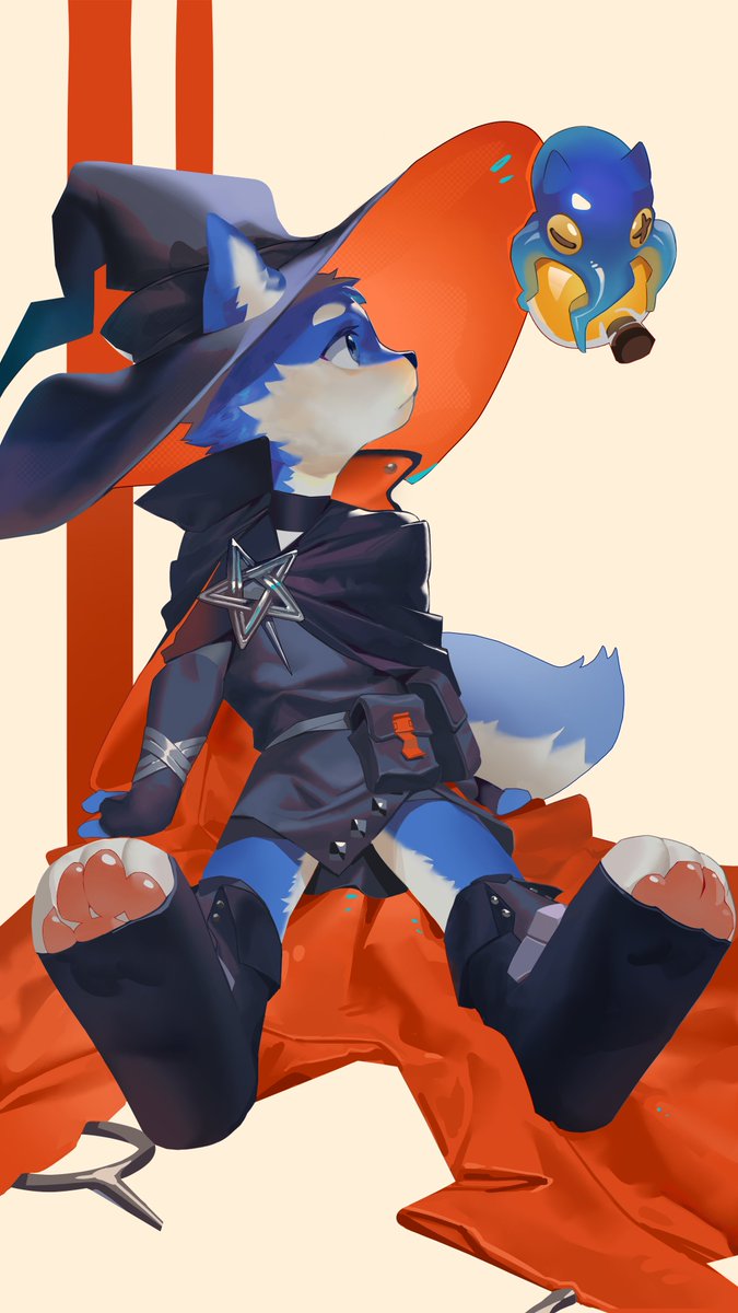 甜甜圈圈甜甜圈 tweet media