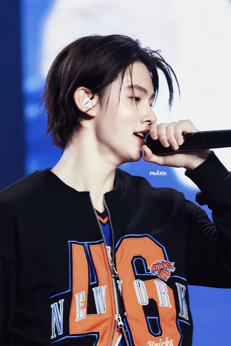 260212

#CORTIS  #코르티스
 #SEONGHYEON #성현