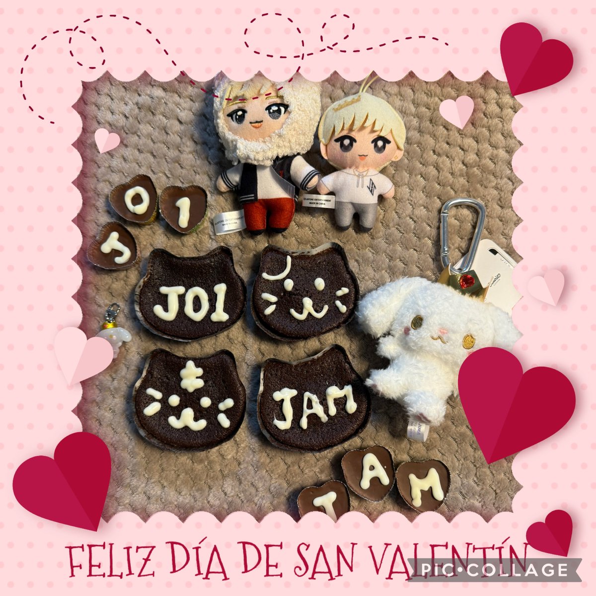 rila (@rila_1119ruki) / Posts / X