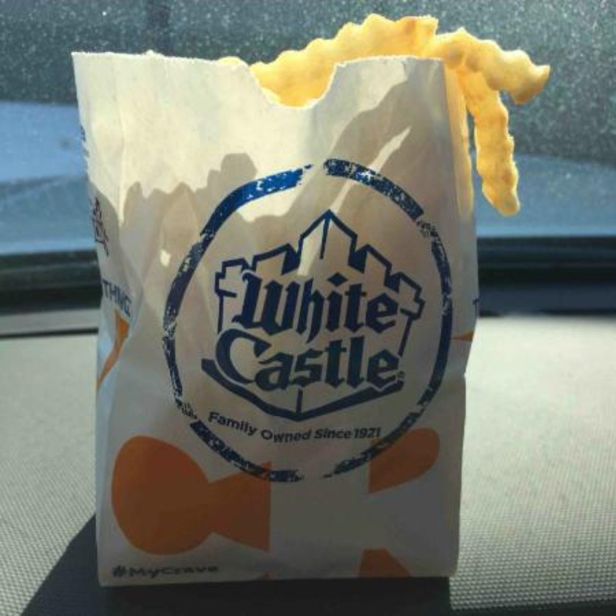 South Dallas Foodie tweet media