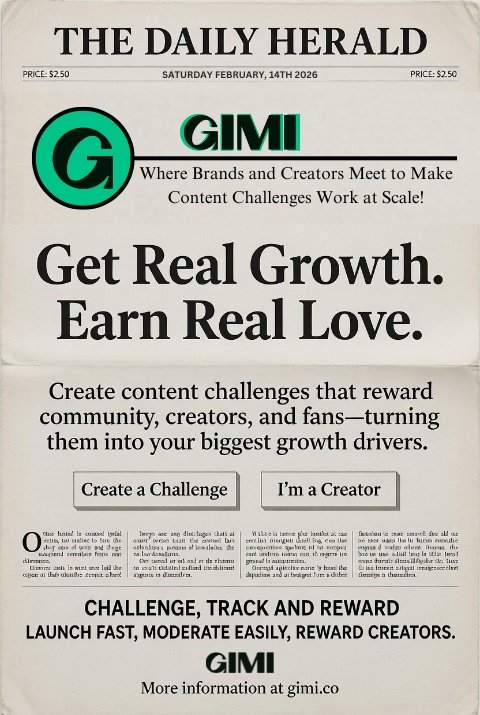 ¹³Marshall_Gen🪖★★★ tweet media