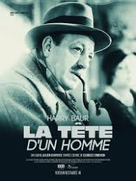 merlinpapin3's tweet image. Aujourd'hui l'acteur #AlexandreRignault aurait eu 125 ans (décédé en ) on a pu le voir dans

Fantômas
Numéro Deux
La Tête d'un Homme
Torrents
Les Yeux sans Visages
Raboliot
Justin de Marseile
Les Mystères de Paris
Emile l'Africain
L'Ordonnance

@FredOL69007

❤️si vous aimez