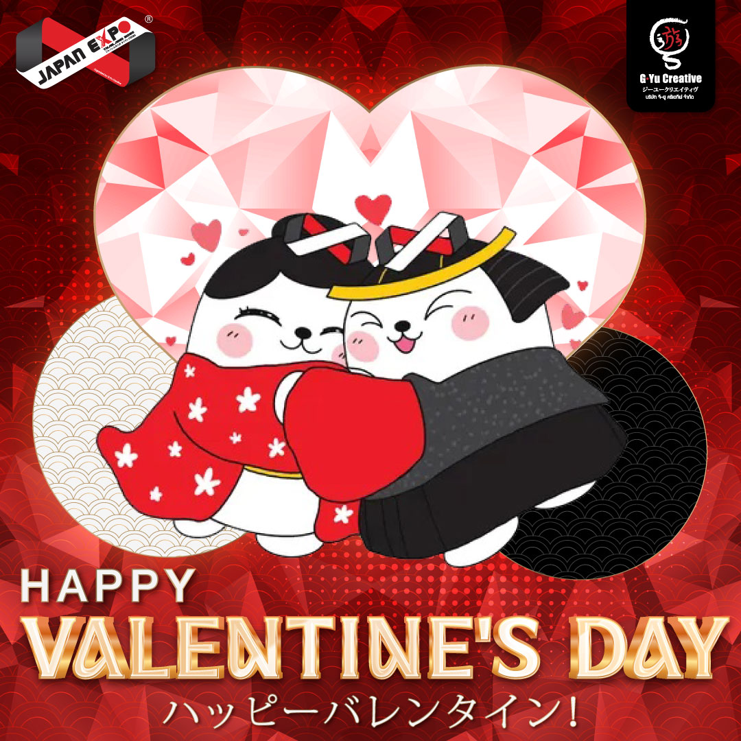 G-Yu Creative tweet media