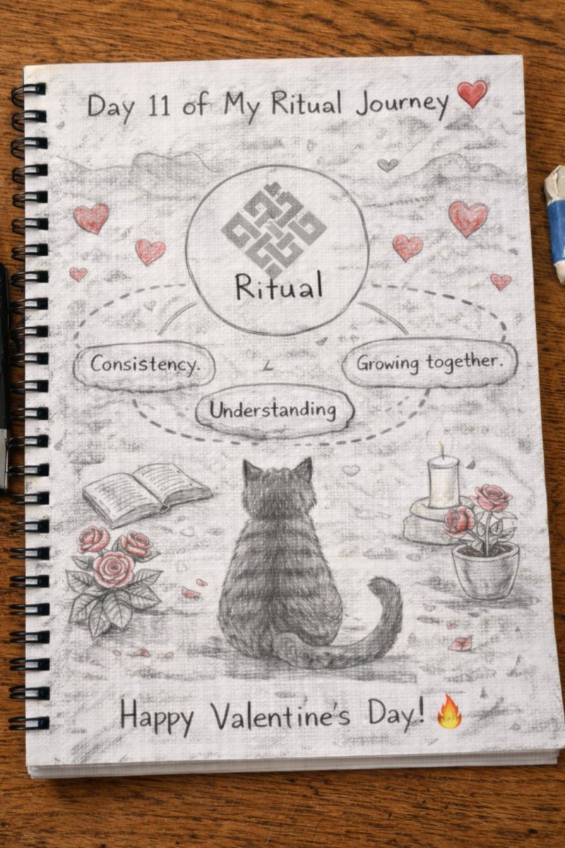 Red Ape (❖,❖) tweet media