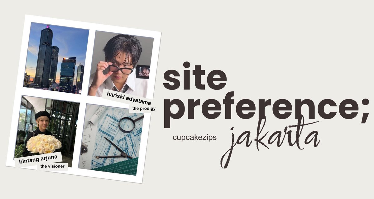 𝓟rimmie tweet media