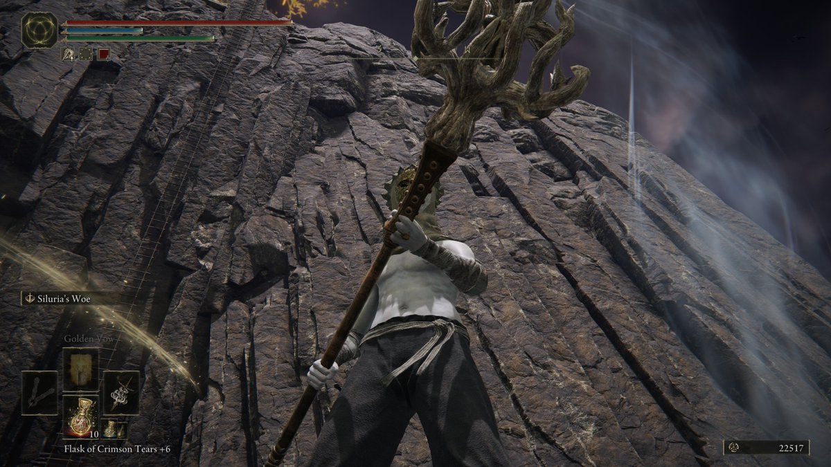 GotMoose tweet media