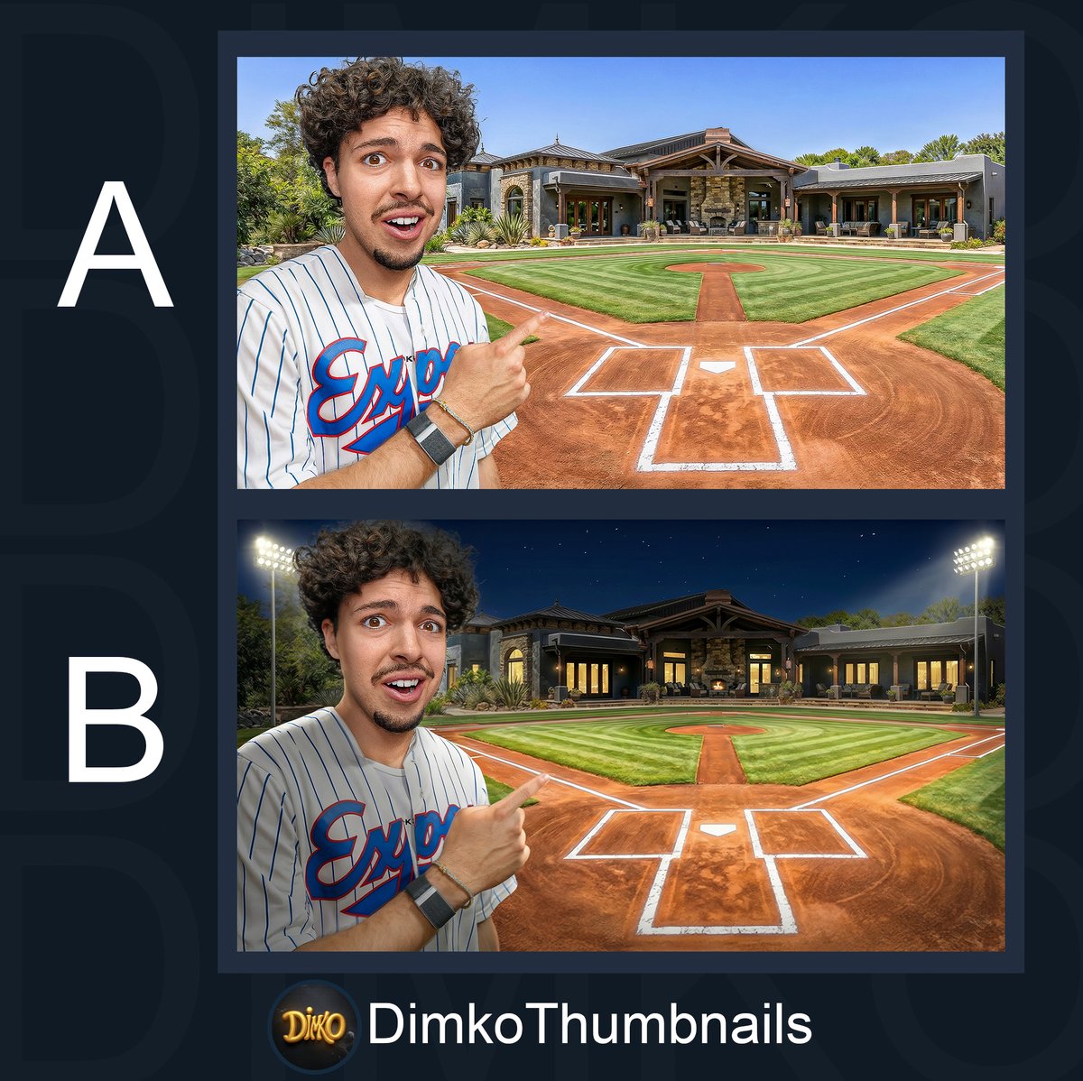 Dimko Studio tweet media