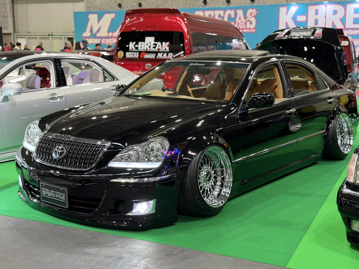 ゆうへい@Reliance tweet media