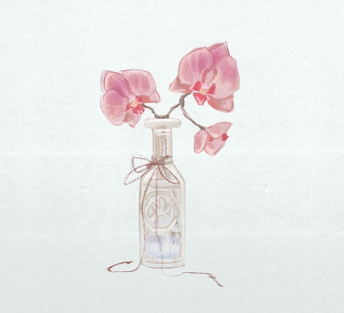 Annie ۶ৎ tweet media