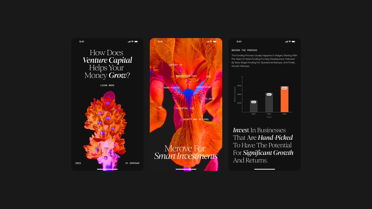 Swarnima tweet media