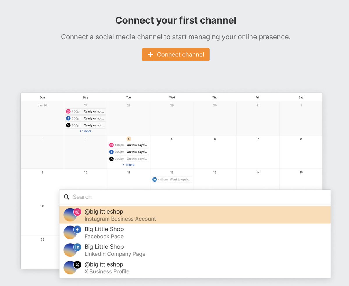 Nigel Yong tweet media