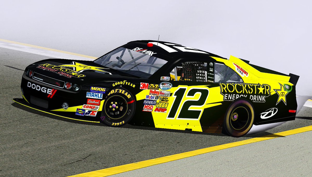 Could today have some valentines magic😍

<a href="/TORCARonMotors/">TORCAR Racing for Rescues - Playoffs</a>