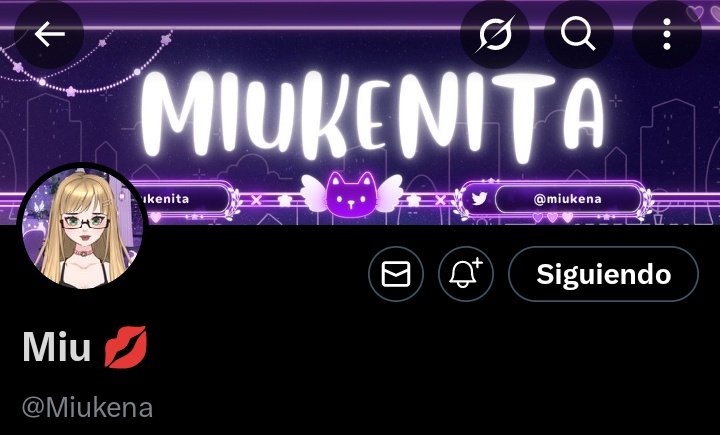 ChipanOlay0901's tweet photo. @Miukena @OverwatchLATAM Twitch chebidash1 y de Battletag Chebas#21291 💗🍀 https://t.co/U0iWx16OCQ