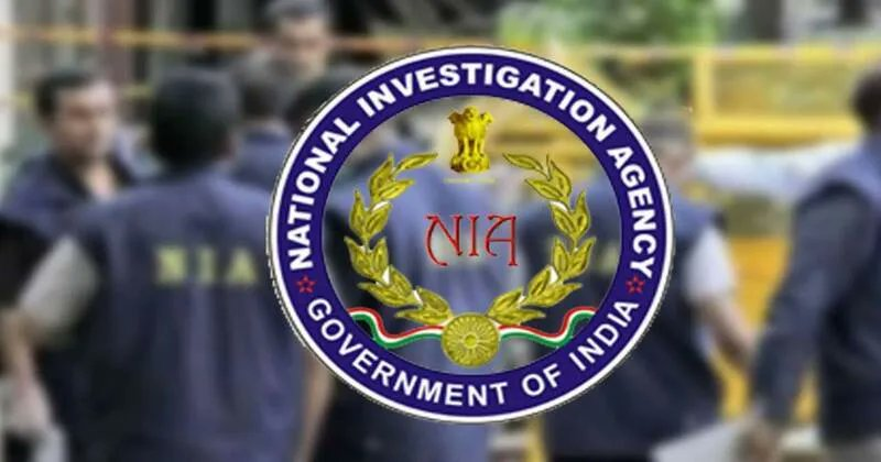 YunusKashmir's tweet image. #SECURITYUPDATE
A Special #NIA Court has sentenced two overground workers (#OGWs) of #Pakistan Army-backed banned Lashkar-e-Taiba (#LeT) to 15 year's #imprisonment in a major #terrorsupport case linked to #infiltration in J&amp;amp;K.  @bdun53 @kakar_harsha @major_madhan