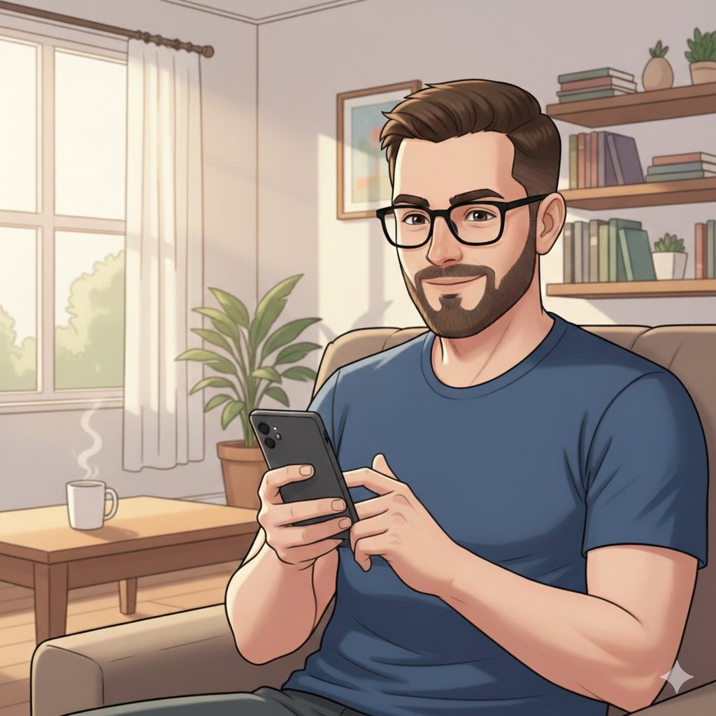 Morning, 𝕏 Family!

Finally, the weekend. Time for family, slow breakfasts, and some walks.

You work hard so they can have a better life. Don’t forget to be part of that life today.

Big congrats to all grinders who got their payouts! 

And for those who didn’t… enjoy