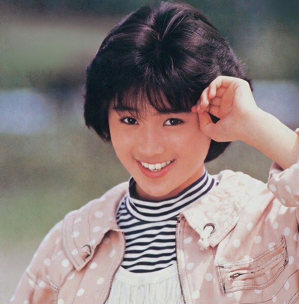 ということで本日はのりピーの誕生日です！ 今年も誕生日おめでとう