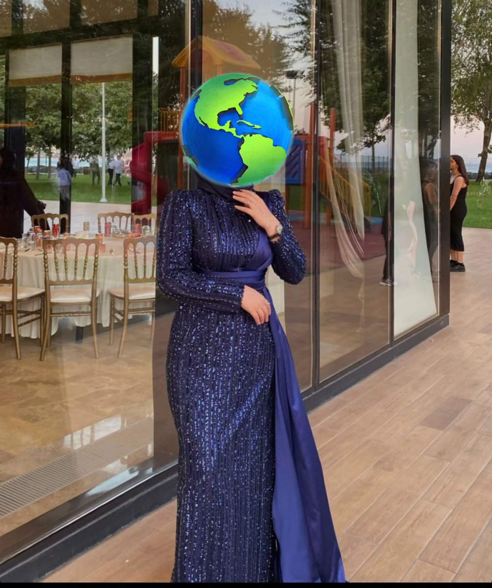 Kimler burda evligizli teyitli dm