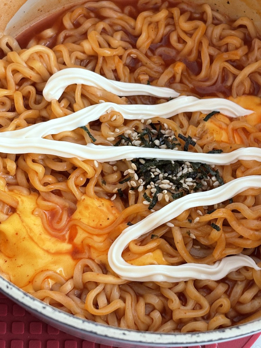 뜨치광이 윤🧶 tweet media